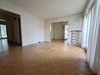 Ma-Cabane - Vente Appartement BOURG-LA-REINE, 77 m²