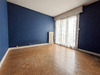 Ma-Cabane - Vente Appartement BOURG-LA-REINE, 77 m²