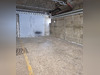 Ma-Cabane - Vente Appartement BOURG-LA-REINE, 77 m²