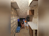 Ma-Cabane - Vente Appartement BOURG-LA-REINE, 77 m²