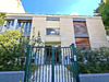 Ma-Cabane - Vente Appartement BOURG-LA-REINE, 77 m²
