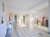 Ma-Cabane - Vente Appartement Bourg-la-Reine, 63 m²
