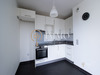 Ma-Cabane - Vente Appartement Bourg-la-Reine, 60 m²