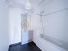 Ma-Cabane - Vente Appartement Bourg-la-Reine, 60 m²