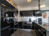 Ma-Cabane - Vente Appartement Bourg-la-Reine, 64 m²