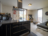 Ma-Cabane - Vente Appartement Bourg-la-Reine, 64 m²