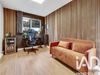 Ma-Cabane - Vente Appartement Bourg-la-Reine, 16 m²