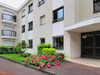Ma-Cabane - Vente Appartement Bourg-la-Reine, 92 m²