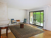 Ma-Cabane - Vente Appartement Bourg-la-Reine, 92 m²