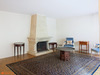 Ma-Cabane - Vente Appartement Bourg-la-Reine, 92 m²