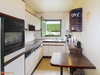 Ma-Cabane - Vente Appartement Bourg-la-Reine, 92 m²