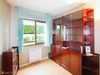 Ma-Cabane - Vente Appartement Bourg-la-Reine, 92 m²