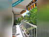 Ma-Cabane - Vente Appartement Bourg-la-Reine, 117 m²