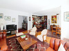 Ma-Cabane - Vente Appartement Bourg-la-Reine, 117 m²