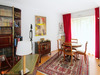 Ma-Cabane - Vente Appartement Bourg-la-Reine, 117 m²