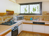 Ma-Cabane - Vente Appartement Bourg-la-Reine, 117 m²