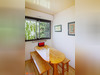 Ma-Cabane - Vente Appartement Bourg-la-Reine, 117 m²