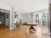 Ma-Cabane - Vente Appartement Bourg-la-Reine, 90 m²