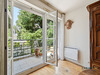 Ma-Cabane - Vente Appartement Bourg-la-Reine, 90 m²