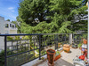 Ma-Cabane - Vente Appartement Bourg-la-Reine, 90 m²