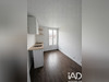 Ma-Cabane - Vente Appartement Bourg-la-Reine, 28 m²