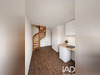 Ma-Cabane - Vente Appartement Bourg-la-Reine, 28 m²