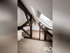 Ma-Cabane - Vente Appartement Bourg-la-Reine, 28 m²
