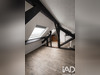 Ma-Cabane - Vente Appartement Bourg-la-Reine, 28 m²