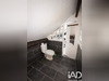 Ma-Cabane - Vente Appartement Bourg-la-Reine, 28 m²
