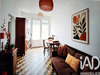 Ma-Cabane - Vente Appartement Bourg-la-Reine, 56 m²