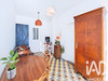 Ma-Cabane - Vente Appartement Bourg-la-Reine, 56 m²