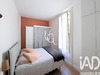 Ma-Cabane - Vente Appartement Bourg-la-Reine, 56 m²