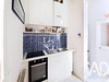 Ma-Cabane - Vente Appartement Bourg-la-Reine, 56 m²