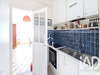 Ma-Cabane - Vente Appartement Bourg-la-Reine, 56 m²