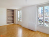Ma-Cabane - Vente Appartement Bourg-la-Reine, 67 m²