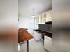 Ma-Cabane - Vente Appartement Bourg-la-Reine, 67 m²