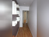 Ma-Cabane - Vente Appartement Bourg-la-Reine, 67 m²