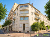 Ma-Cabane - Vente Appartement Bourg-la-Reine, 138 m²