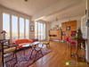 Ma-Cabane - Vente Appartement Bourg-la-Reine, 138 m²