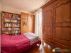 Ma-Cabane - Vente Appartement Bourg-la-Reine, 138 m²