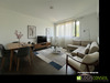 Ma-Cabane - Vente Appartement Bourg-la-Reine, 53 m²