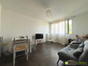 Ma-Cabane - Vente Appartement Bourg-la-Reine, 53 m²