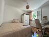 Ma-Cabane - Vente Appartement Bourg-la-Reine, 53 m²
