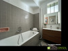 Ma-Cabane - Vente Appartement Bourg-la-Reine, 53 m²