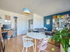 Ma-Cabane - Vente Appartement Bourg-la-Reine, 67 m²