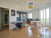 Ma-Cabane - Vente Appartement Bourg-la-Reine, 67 m²