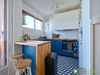 Ma-Cabane - Vente Appartement Bourg-la-Reine, 67 m²