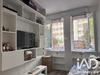 Ma-Cabane - Vente Appartement Bourg-la-Reine, 12 m²