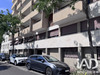 Ma-Cabane - Vente Appartement Bourg-la-Reine, 12 m²