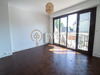 Ma-Cabane - Vente Appartement Bourg-la-Reine, 90 m²
